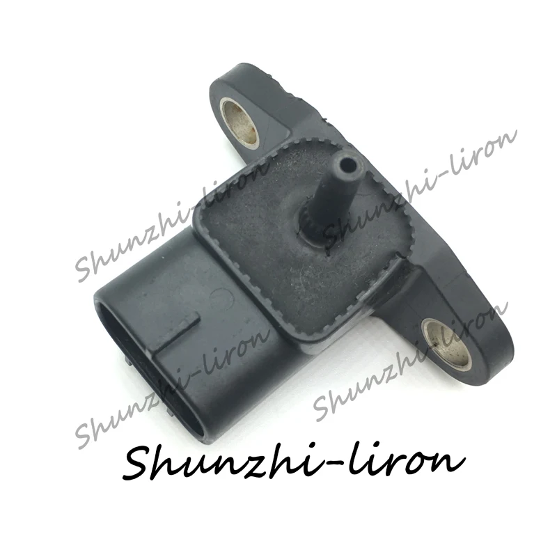 Датчик давления для To-yota OEM 89421-60030 8942160030 | Автомобили и мотоциклы