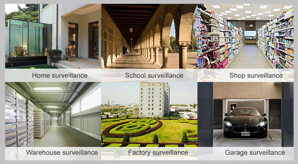 C16S英文详情_19.jpg_.webp-1