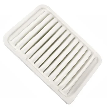 

1x Car Auto Air Filter Engine For Toyota/Corolla/Matrix17801-21050 Replacement