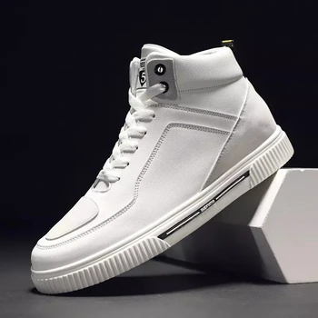 

2019 Autumn Wholesale Retailers Walking Shoes Men Personalized Fitness Health running Shoes for men run Masculino Male sneaker