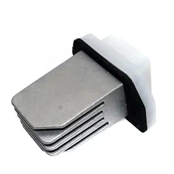 

Parts Resistor Module 1pc For NISSAN Sentra Rogue Amplifier Replacment HVAC 27226-70T03 Blower Motors Practical