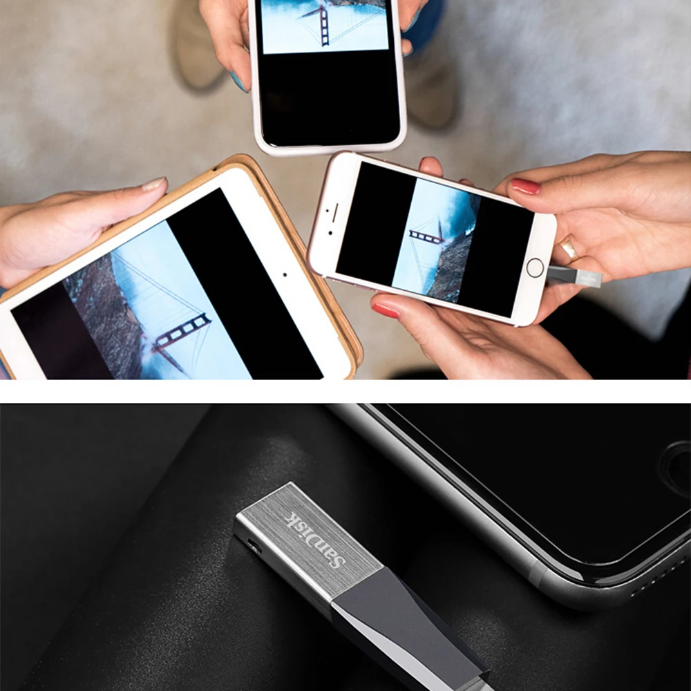 HTB1Ae9HOXXXXXcEXpXXq6xXFXXXo_06