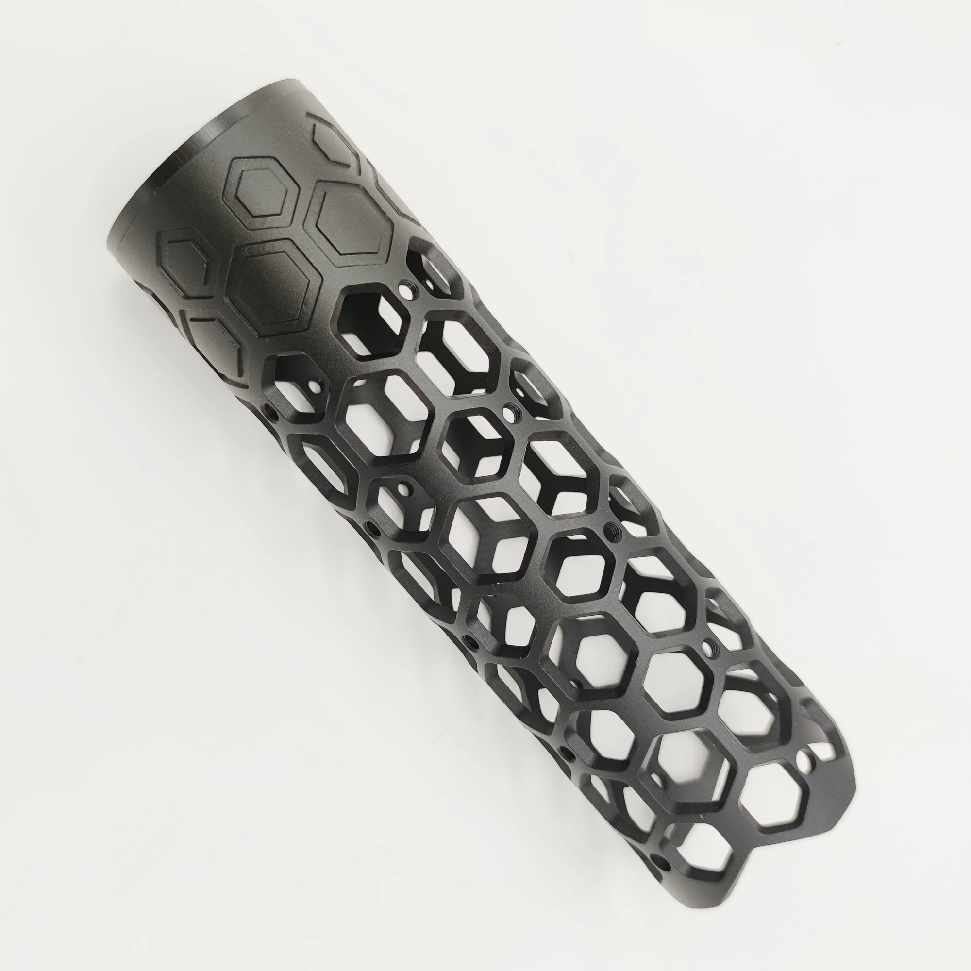 7 9 12 15 INCH tactical handguard Free Float Super light Slim ar 15 Handguard for M4 M16 5.56 .223 7 9 12 15 INCH tactical handguard Free Float Super light Slim ar 15 Handguard for M4 M16 5.56 .223