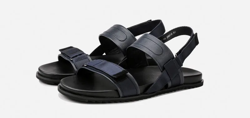 TB2inrjjR0kpuFjSsziXXa.oVXa_!!333717085