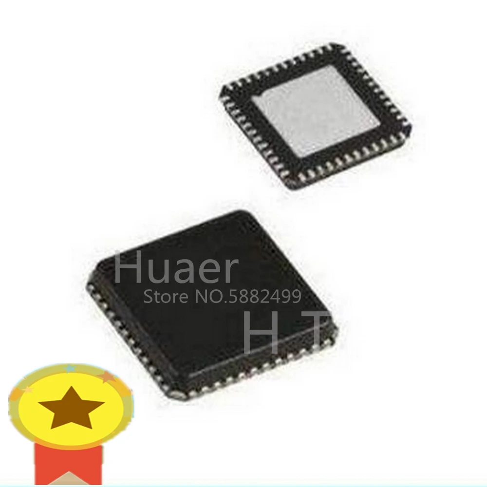 20PCS New RTL8309 RTL8309N QFN 64 RLL8309N CG Original new original ...
