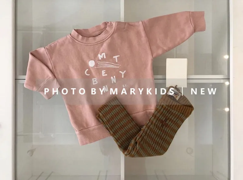 O1CN01wpyr5D21zhBbHwb6T_!!295397056