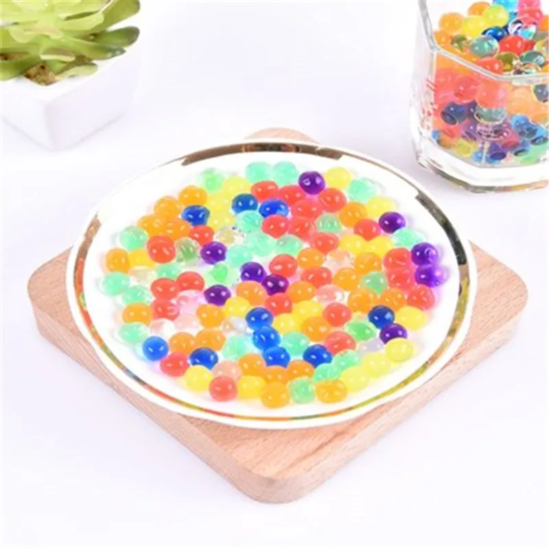 O1CN01FEOx1g1NZyISqPXM3_!!2123881585.jpg_400x400