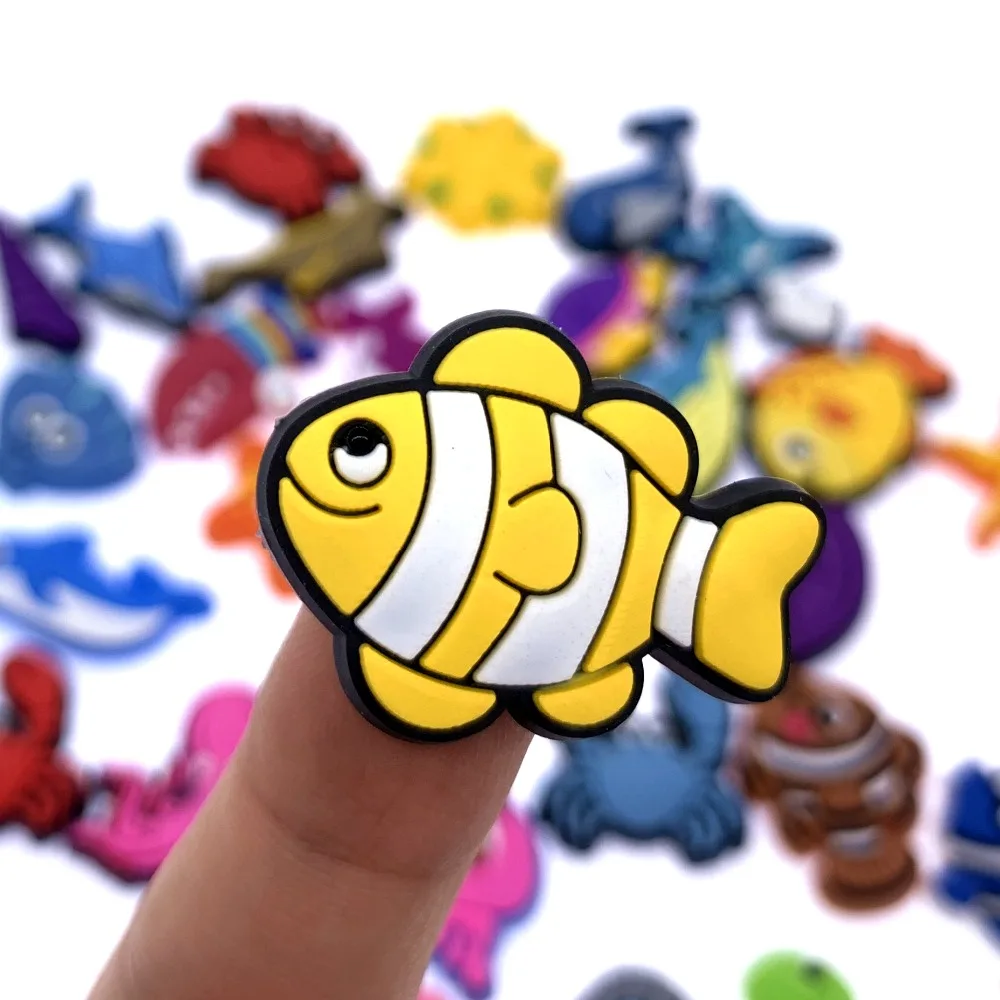 微信图片_20201005104141_副本