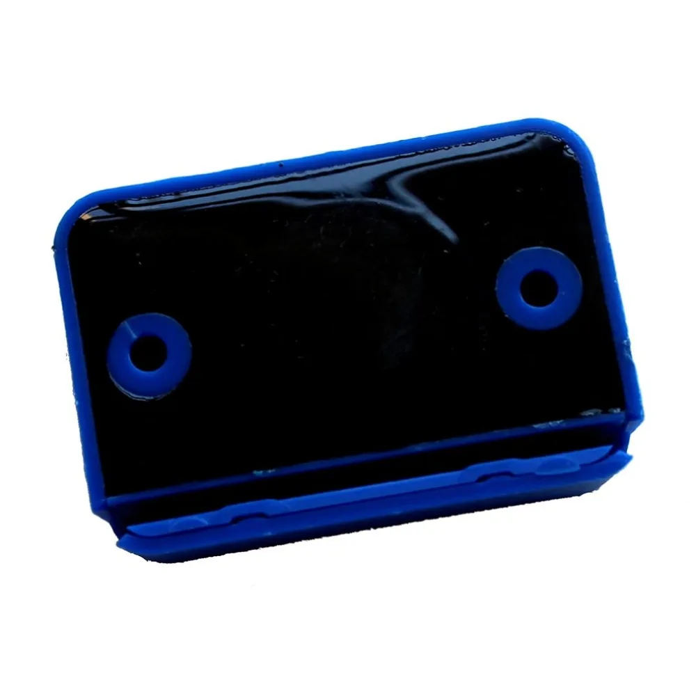 JT127905-C-20191126-1