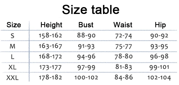 SYDanne Woman Men 6 Pcs The Umbrella Academy Number Five Cosplay Costume Halloween Dresses College Clothing -Zentai shop online Hd9dd7fe15c244f66a35f41fb7aaa0242q.jpg