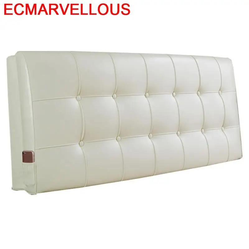 Cama Cuscini Decorativi Divano Sex Almofada для дивана Cojin декоративная большая подушка домашний
