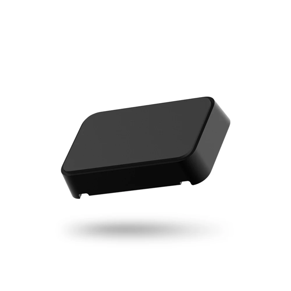 gps модуль для XIAOMI 70mai Dash Cam Pro Smart Car 1944P HD Запись видео 140 FOV камера Голосовое управление
