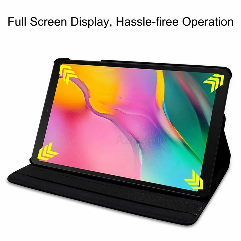 Ｚ   A7 Ʈ 2021 8.7 T220 T225  Ʈ PU ̽, Ｚ A7 Ʈ 8.7 T220  Ŀ, 360 ȸ, 8.7 ġ