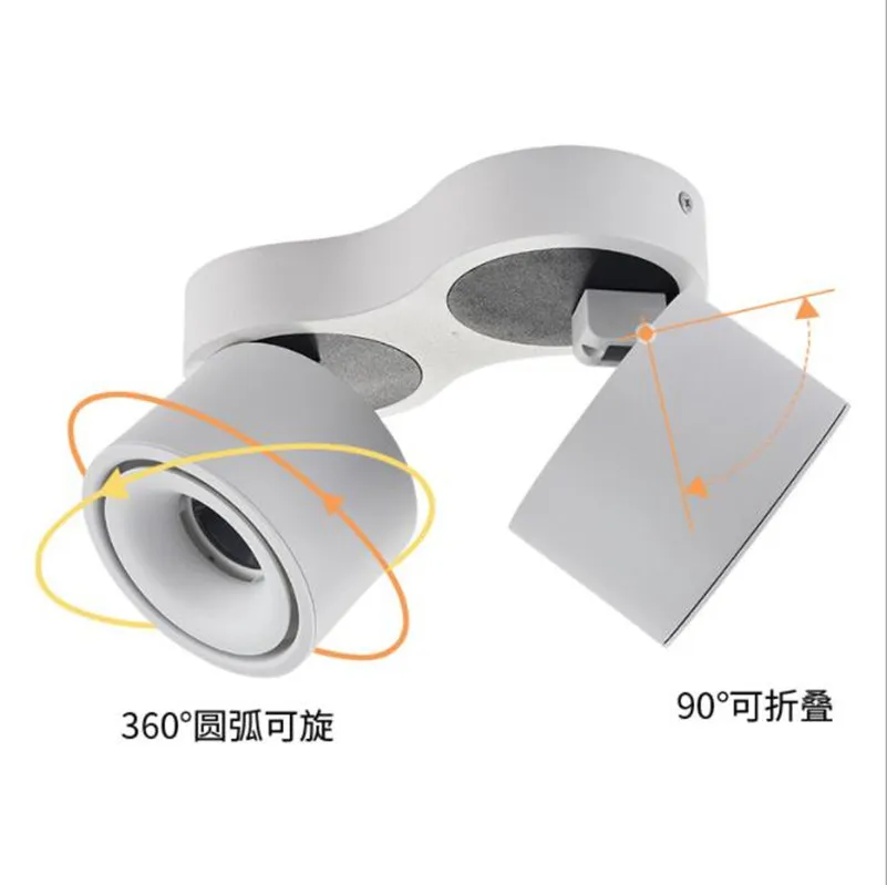 QQ截图20200102153748