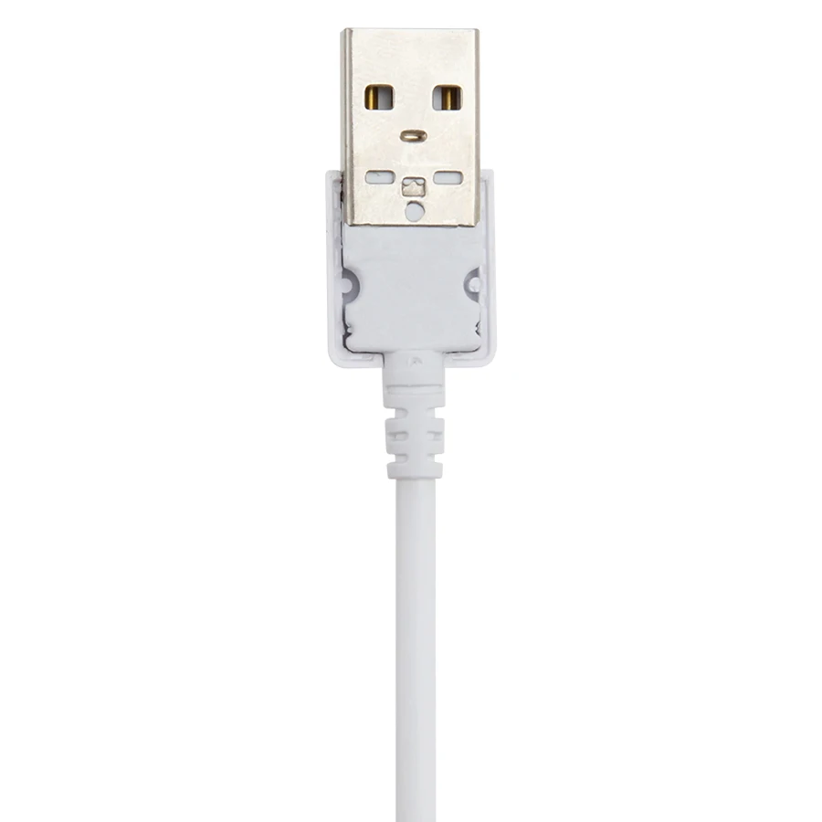 Кабель для быстрой зарядки Micro USB для Samsung Galaxy S4 i9500 S5 S7 edge huawei Y7 P Smart htc ZTE LG Android Phone 1000 шт