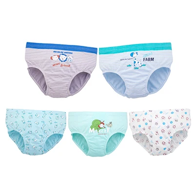 1-piece-3-12-years-old-kids-cotton-panties-super-hero-Spiderman-male-cartoon-printed-child.jpg_640x640 (2)