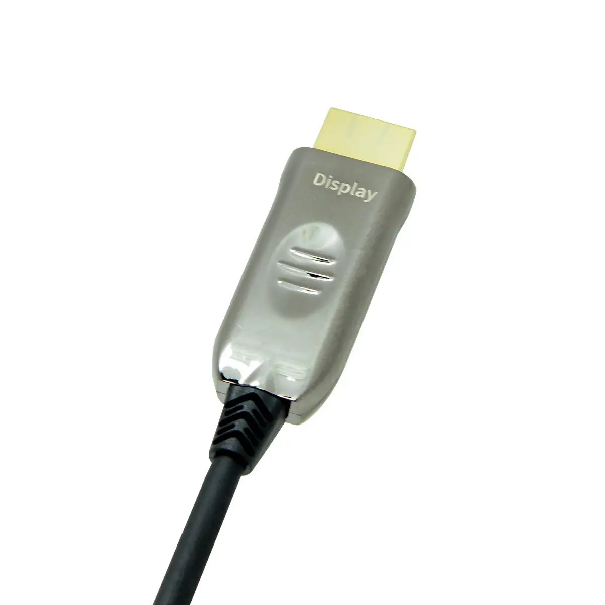 CYSM Ultra FHD 4K 60hz HDMI 2,0 AOC кабель 10 м 20 м 50 м 100 м 200 м 300 м активная волоконно-оптическая быстрая передача