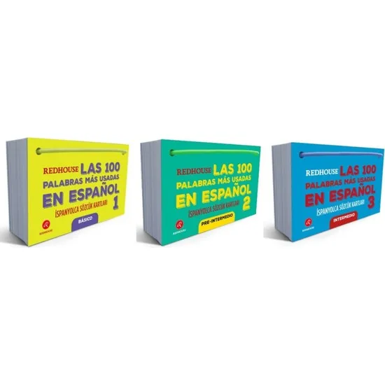 Tarjetas con frases en espa ol Libros en espa ol jpg