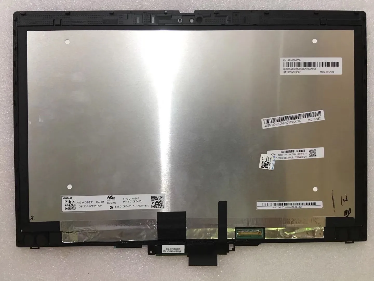  ũе X13 䰡 ġ Ÿ Ʈ , 13.3 ġ IPS FHD LED LCD ũ ÷, 1  20SY 1920X1080
