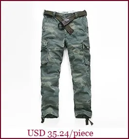 men-pants_04
