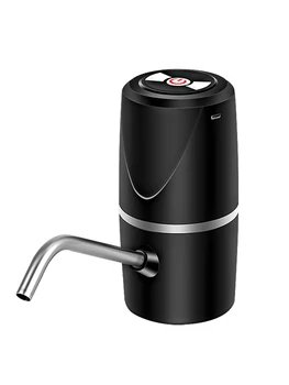

Beautiful Loth Motor-driven Pump Organ Mineral Water Tray Water Dispenser Ration Intelligence Double Pump Bottled Water Water