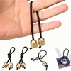 Kids Sensory Toys Worry Fidget Beads for Kids Adults Perform Tricks Reliever Toy Promoting Focus&Ease Skin Xmas Gift 1
