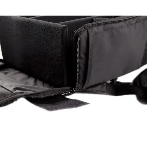 MOZA-Air-2-Fashion-Camera-Backpack-for-Moza-Air2-Gimbal-Carry-Bag-For-Zhiyun-Weebill-LAB (5)