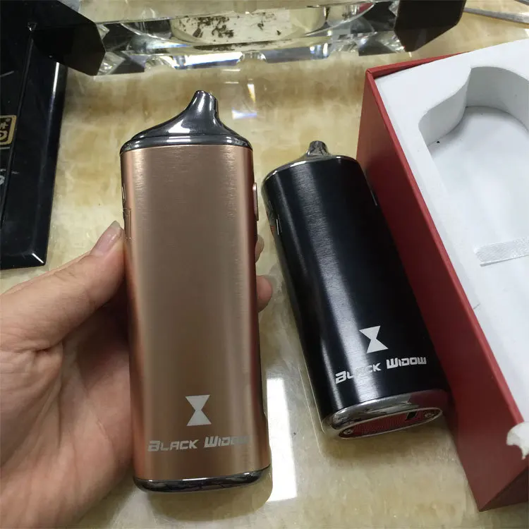 Black Widow vaporizer (42)