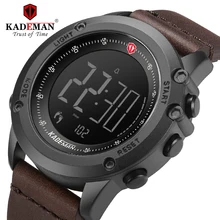 #Special Offers Kademan Simple Business Fashion Leather Quartz Watch Men Watch Top Brand Luxury Men Watch Waterproof Top Brand Luxury Calendar #Special Offers Kademan Simple Business Fashion Leather Quartz Watch Men Watch Top Brand Luxury Men Watch Waterproof Top Brand Luxury Calendar