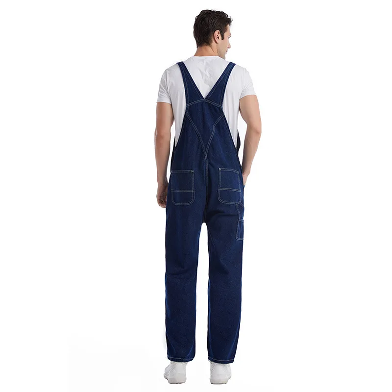    ι  ü  û  Ʈ  ƮƮ    Streetwear New Jumpsuit