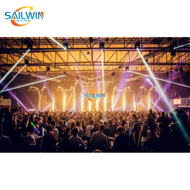 微信图片_20190930100433