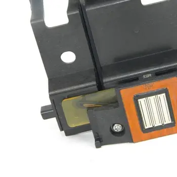 

2020 New Printhead Print Head 10 Series for Kodak ESP Printer 3 5 7 9 5100 5300 5500 3250 5250 6150 7250 Accessories