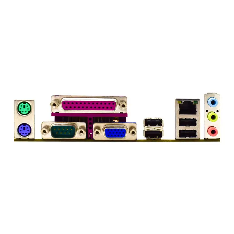 Computers & Electronics