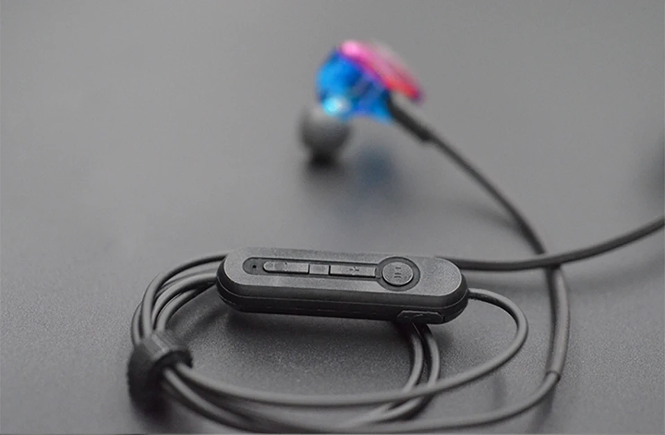 蓝牙模块英文960_10