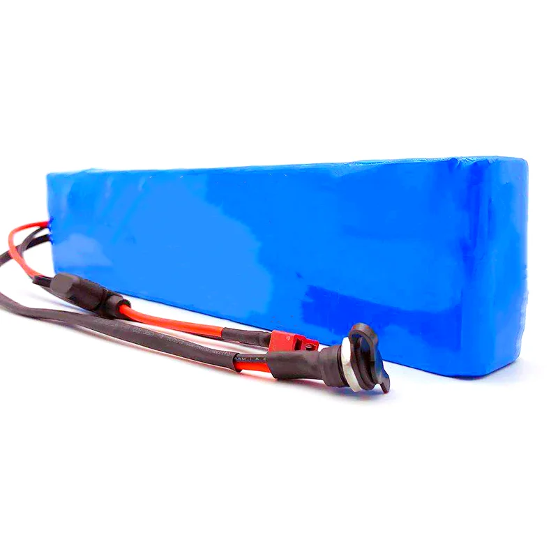 Hae8c3705f4564ac6beb268a666c8cef0Y