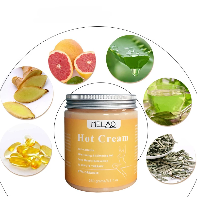 9504334486_1390923286