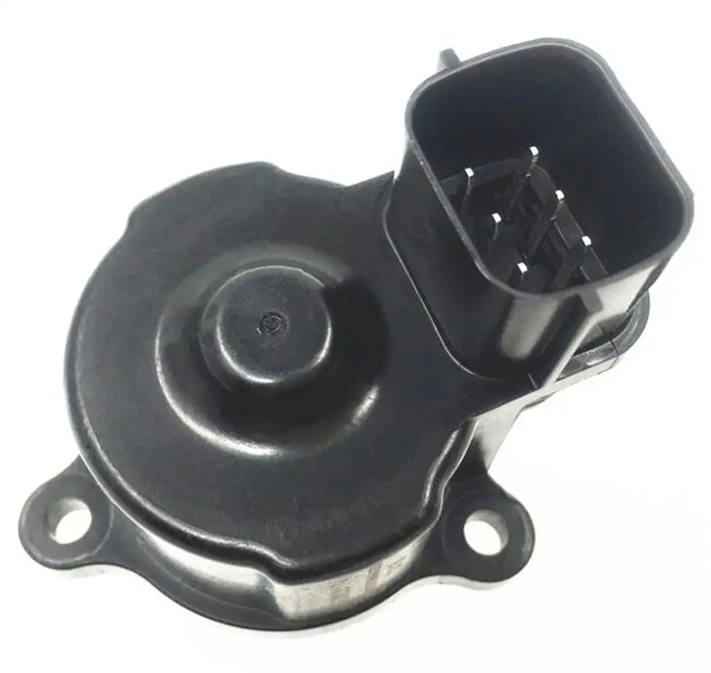 Упаковка из 1 тайваньских клапанов холостого хода MD628174 MD628117 IACV двигатели холостого хода ISCV для Mitsubishi Pajero V73 V75 V77