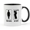 Kitchen,Dining 