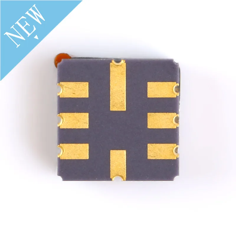 Газовый Сенсор GM 402B MEMS метана горючий детекторы утечки газа CH4 C3H8 1 10000ppm