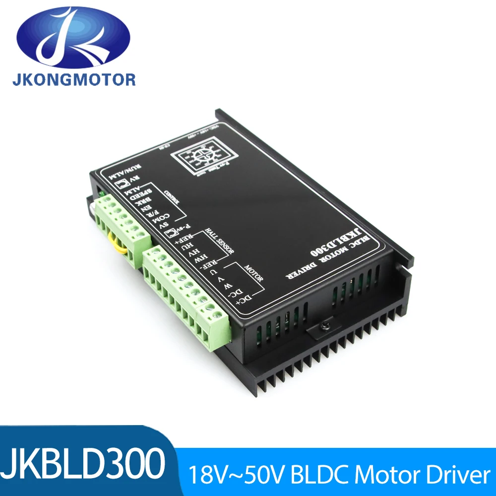 controlador sem escova motorista motor 04