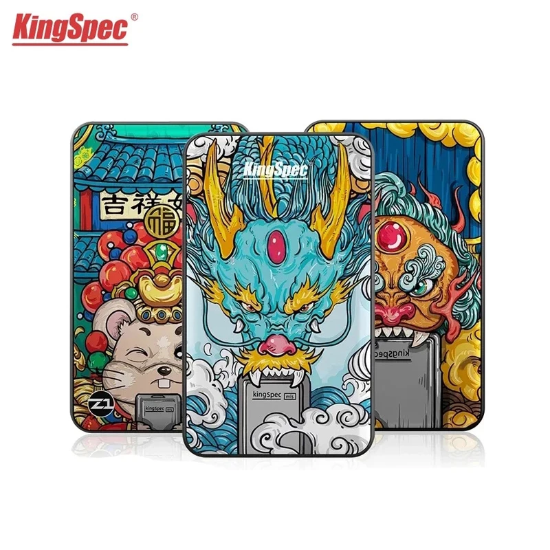 

Распродажа! KingSpec внешний ssd 500 Гб жесткий диск hd портативный ssd 240 ГБ внешний жесткий диск для компьютера ноутбука ssd диск