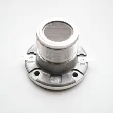 Сменный комплект диафрагмы для JBL 2414 H, 2414H-1, 2414H-C подходит для EUN-515, PRX, AC26