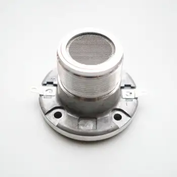 

REPLACEMENT DIAPHRAGM KIT FOR JBL 2414H,2414H-1, 2414H-C FITS EON-515, PRX,AC26