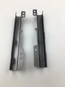 

original for Dell M7510 M7710 hinge case cover 0V6536 AAPA0