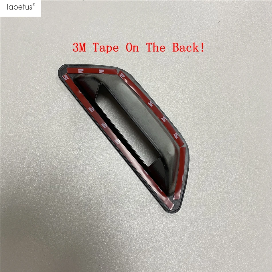 IMG_1858(20200524-062701)