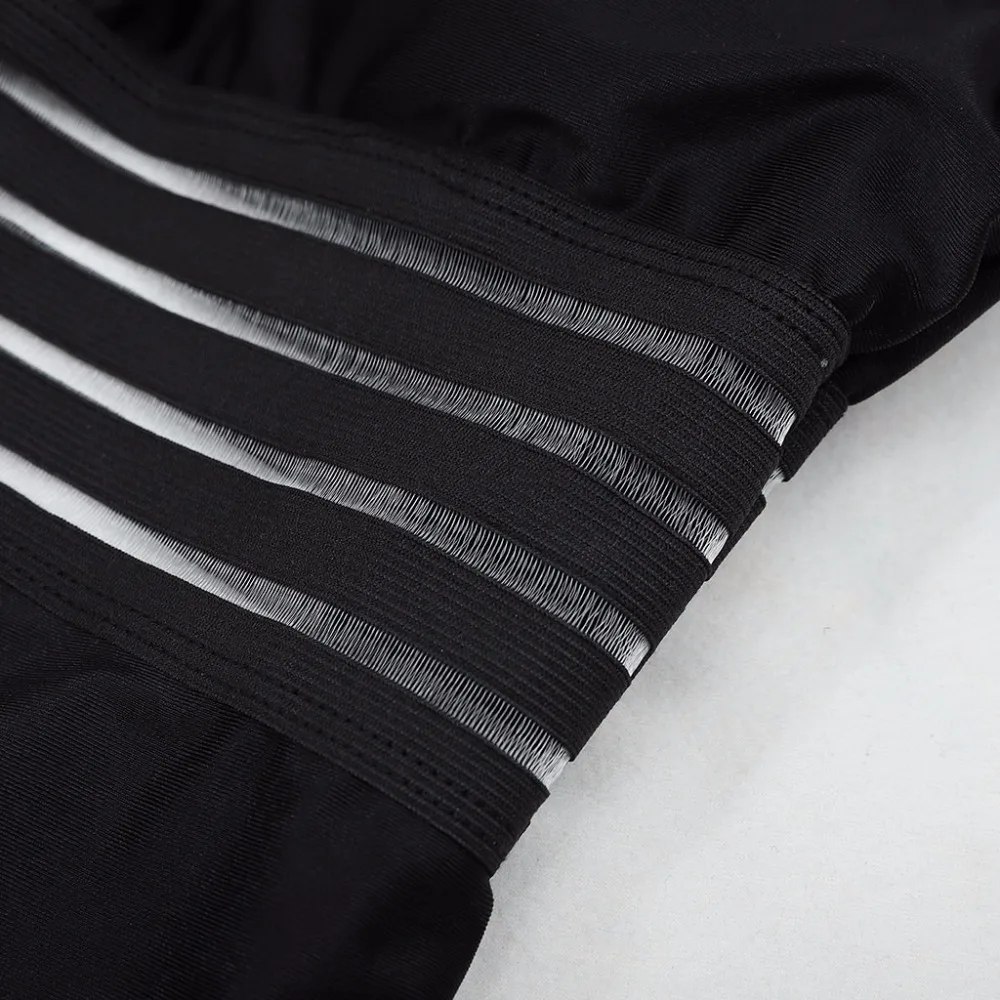 HSW81219452L_20181219040351593