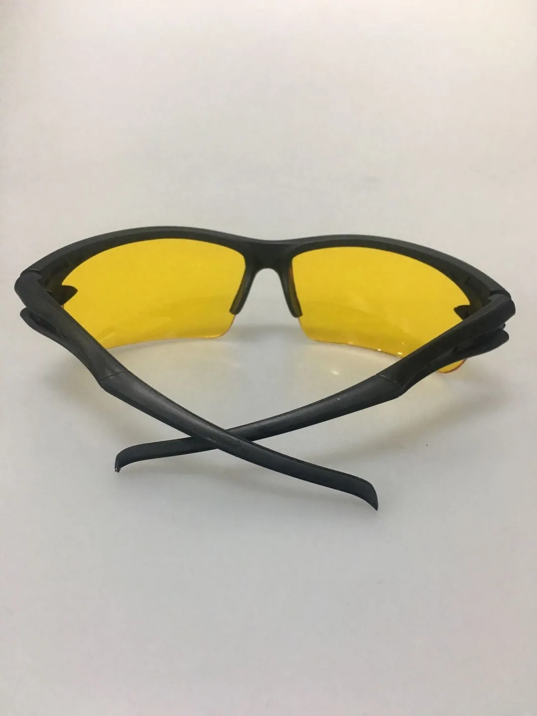 Adjustable Brightening Protective Goggles Pet Urine Detection Goggles UV-Protection UV400 Eye-protection Goggles