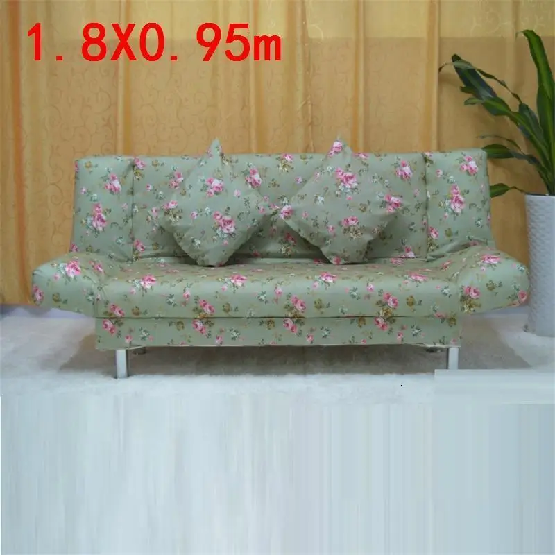 Диван Sillon Mobile Per La Casa Para Sala Современная секционная пуховка Divano Meble набор мебели для гостиной диван-кровать