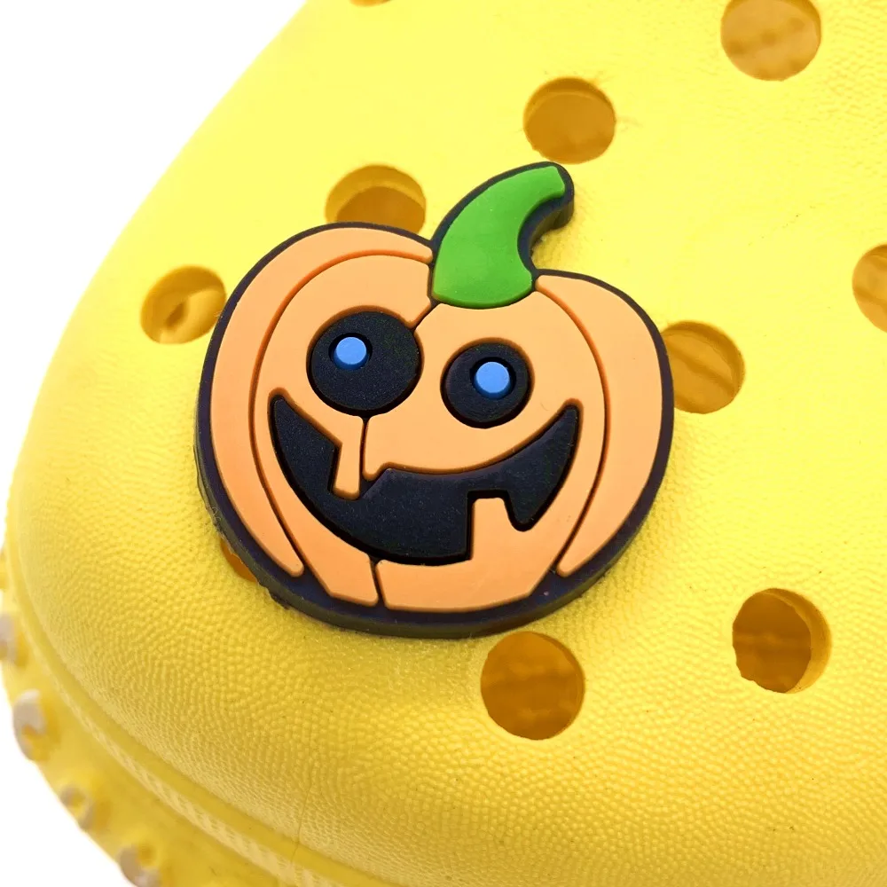 微信图片_20201007102905_副本