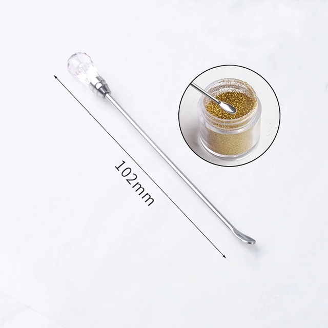 DIY Jewelry Tool Pliers Tweezers for Jewelry Making UV Epoxy Resin Mold Metal Chain Wire Cutting Crimping Handmade Tools